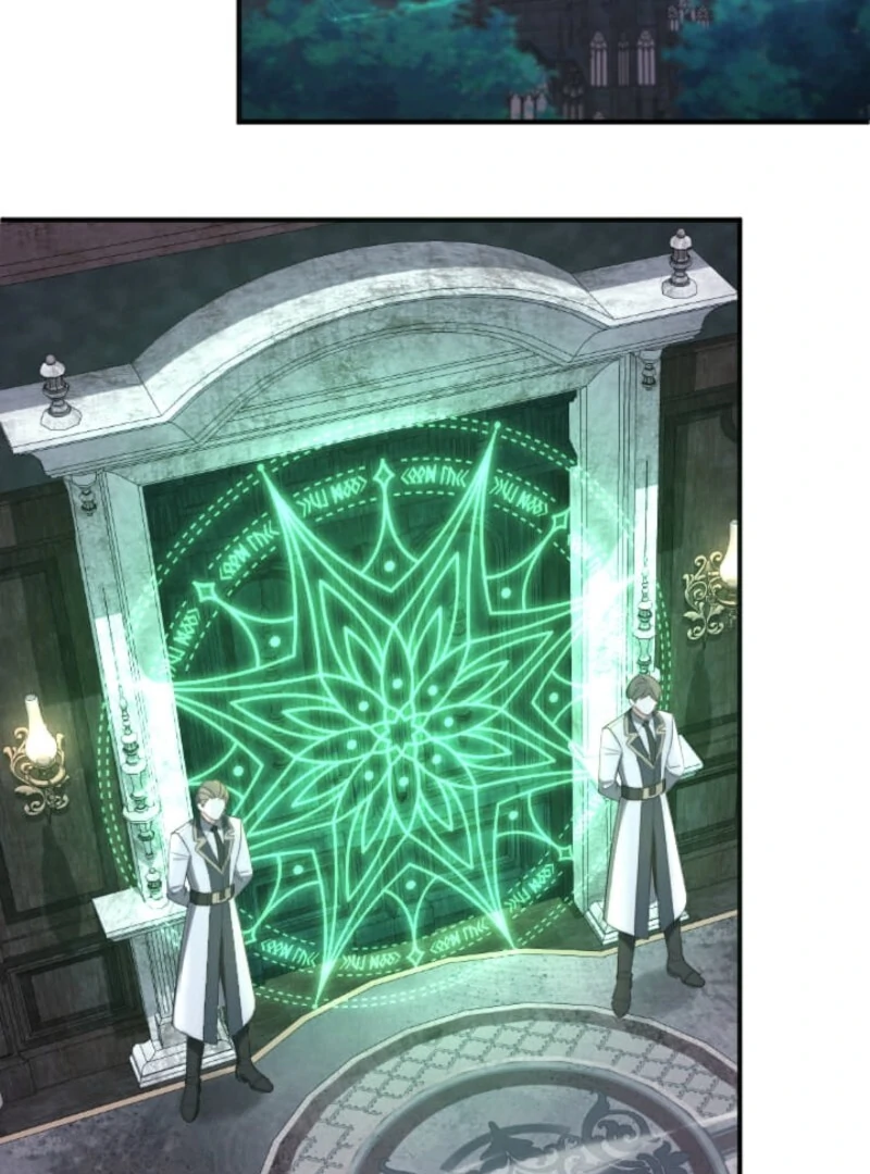 It’s Okay If You Don’t Love Me Chapter 40 - Page 69