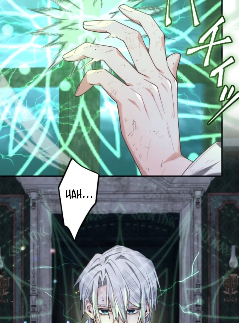 It’s Okay If You Don’t Love Me Chapter 40 - Page 71