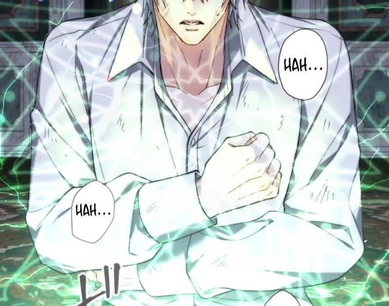 It’s Okay If You Don’t Love Me Chapter 40 - Page 72