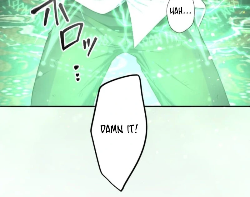 It’s Okay If You Don’t Love Me Chapter 40 - Page 73