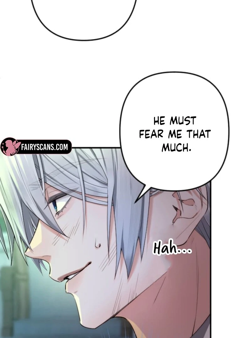 It’s Okay If You Don’t Love Me Chapter 40 - Page 75