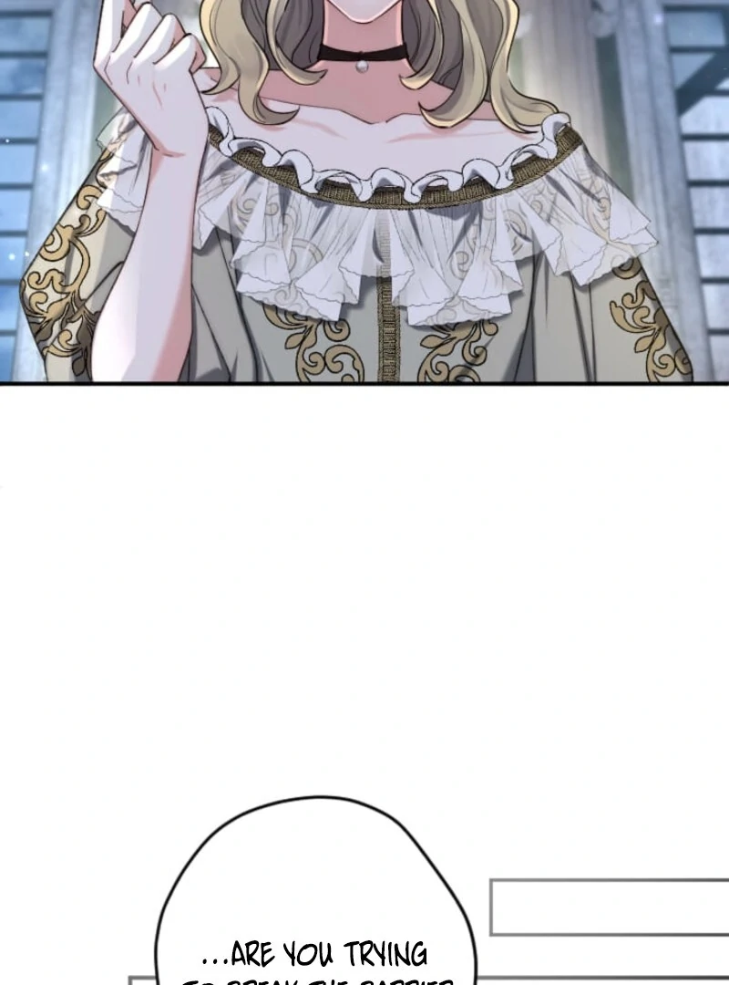 It’s Okay If You Don’t Love Me Chapter 40 - Page 80