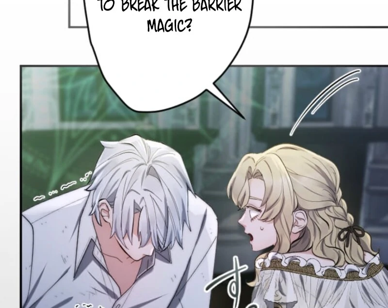 It’s Okay If You Don’t Love Me Chapter 40 - Page 81