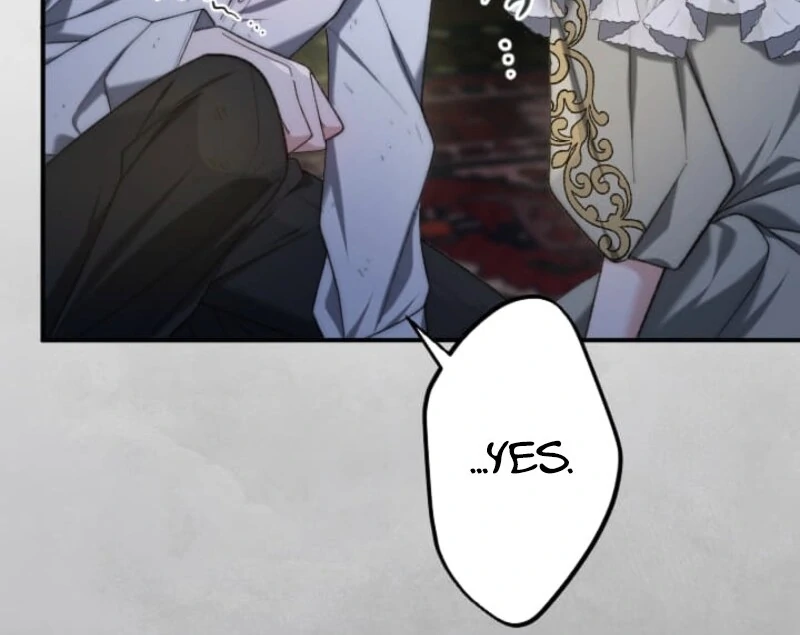 It’s Okay If You Don’t Love Me Chapter 40 - Page 82