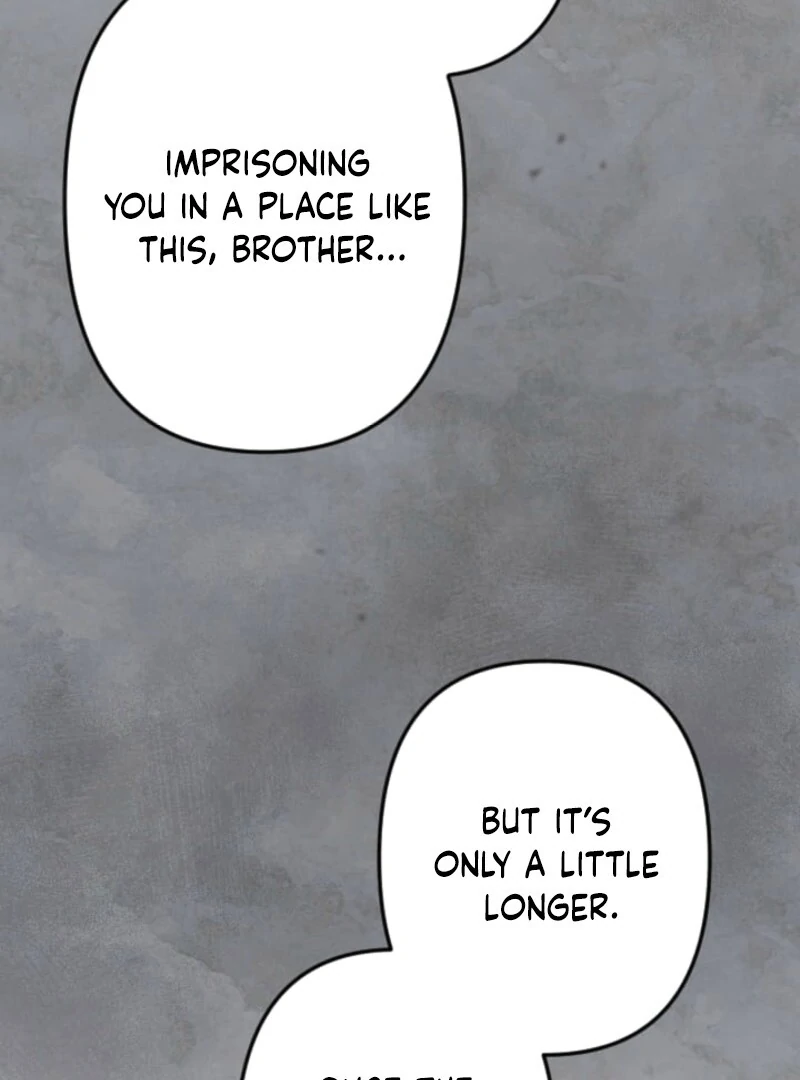 It’s Okay If You Don’t Love Me Chapter 40 - Page 84