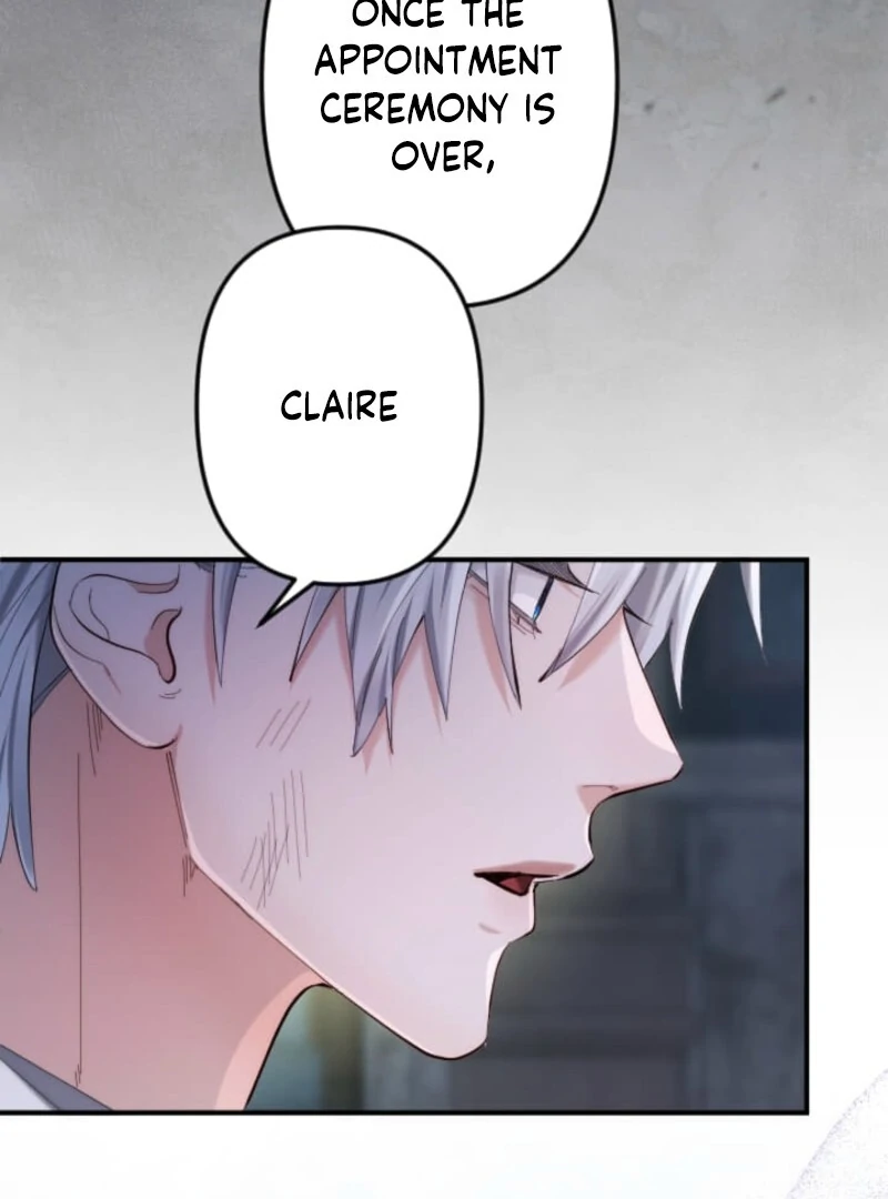 It’s Okay If You Don’t Love Me Chapter 40 - Page 85