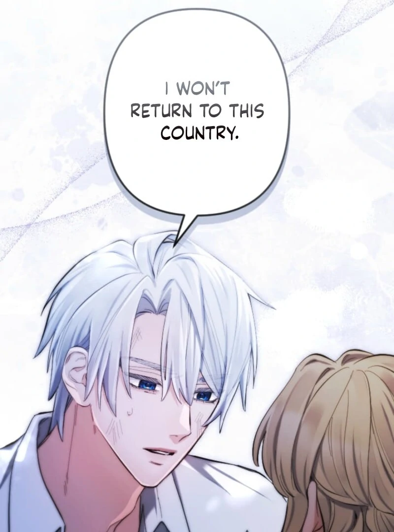 It’s Okay If You Don’t Love Me Chapter 40 - Page 86