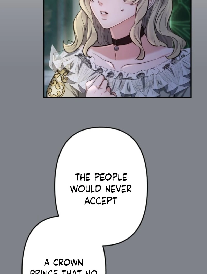 It’s Okay If You Don’t Love Me Chapter 40 - Page 88