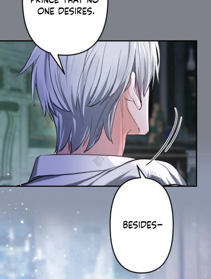 It’s Okay If You Don’t Love Me Chapter 40 - Page 89