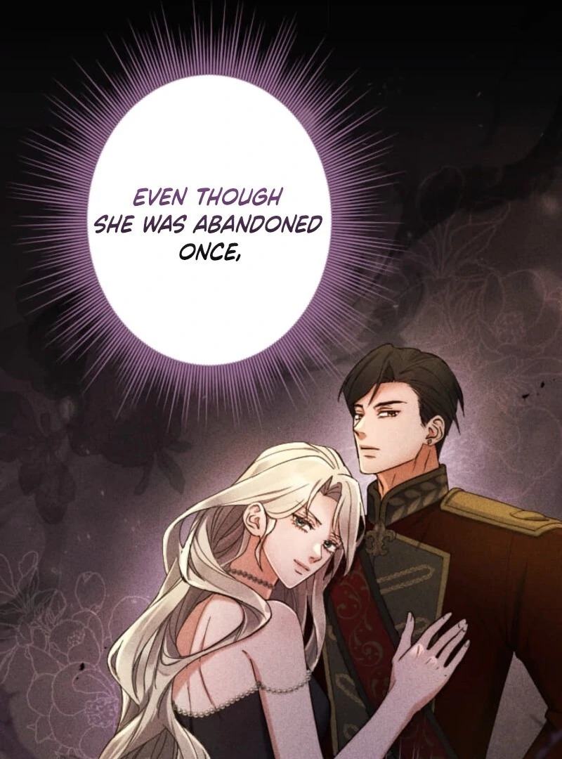 It’s Okay If You Don’t Love Me Chapter 40 - Page 9