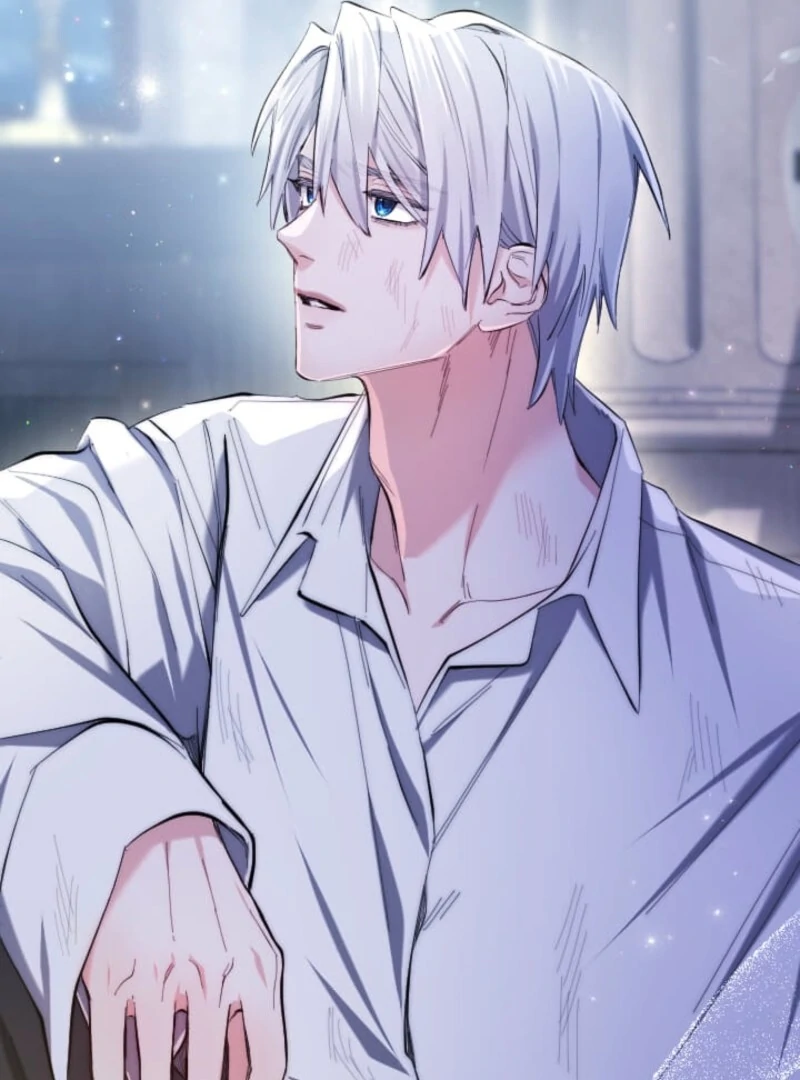 It’s Okay If You Don’t Love Me Chapter 40 - Page 90