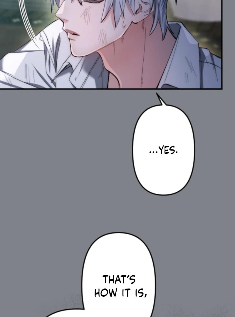 It’s Okay If You Don’t Love Me Chapter 40 - Page 93