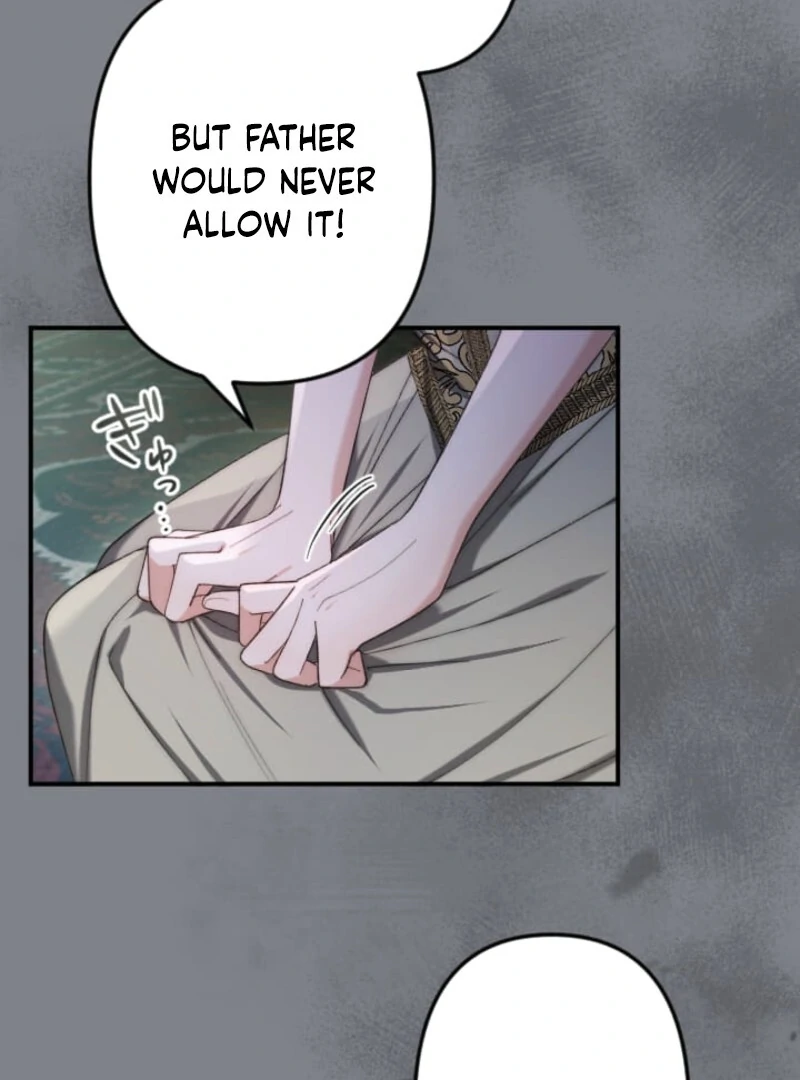 It’s Okay If You Don’t Love Me Chapter 40 - Page 94