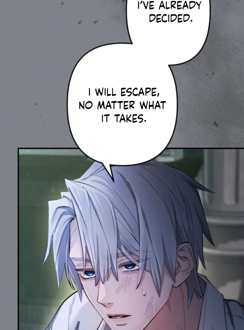 It’s Okay If You Don’t Love Me Chapter 40 - Page 95