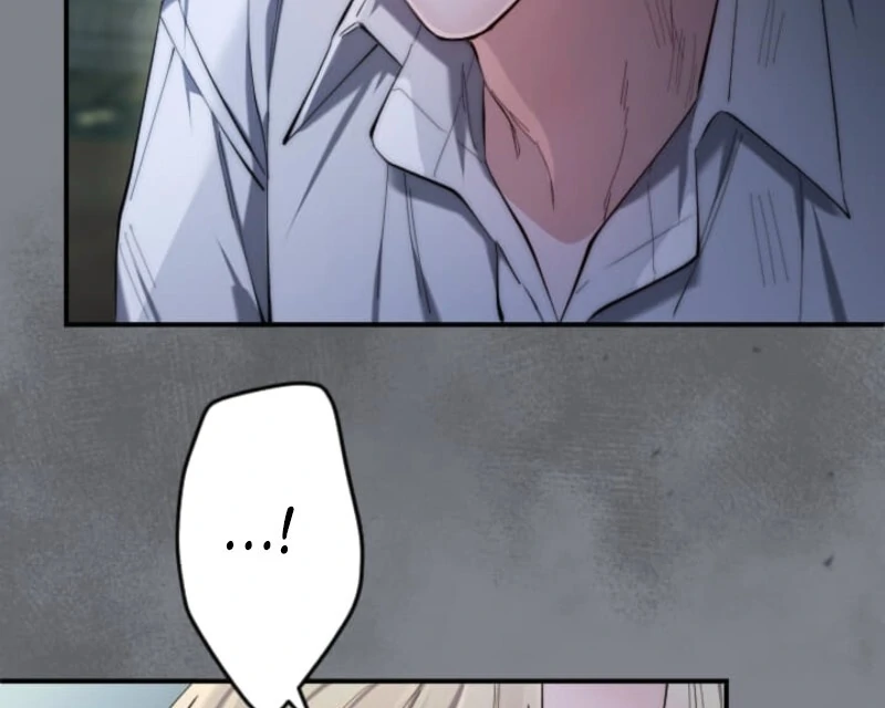 It’s Okay If You Don’t Love Me Chapter 40 - Page 96