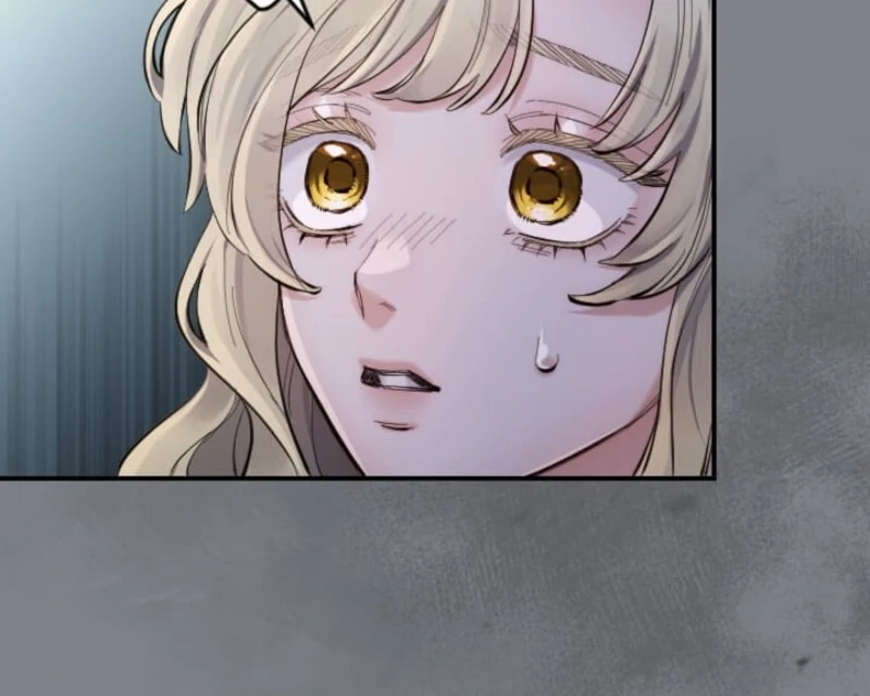 It’s Okay If You Don’t Love Me Chapter 40 - Page 97