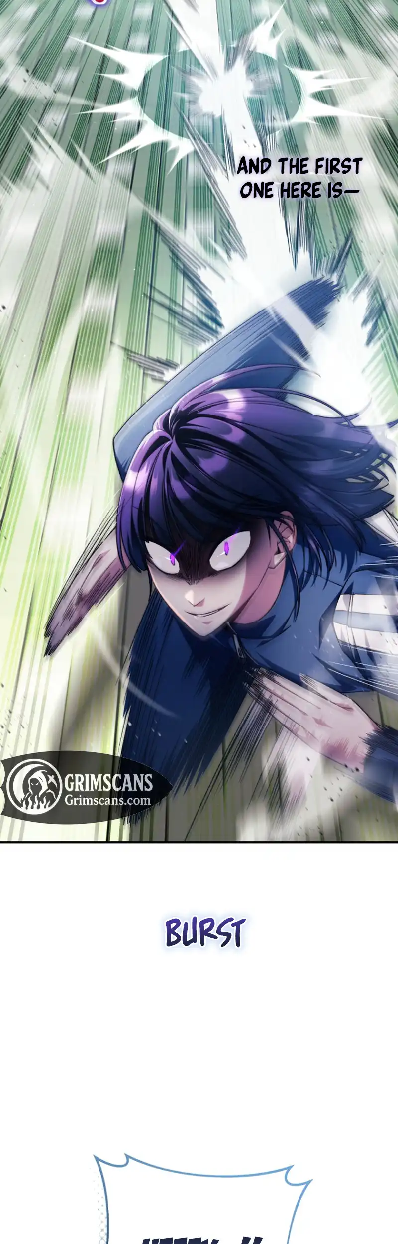 I Tried to Debut My Kid, But Ended Up Debuting Myself Chapter 14 - Page 13