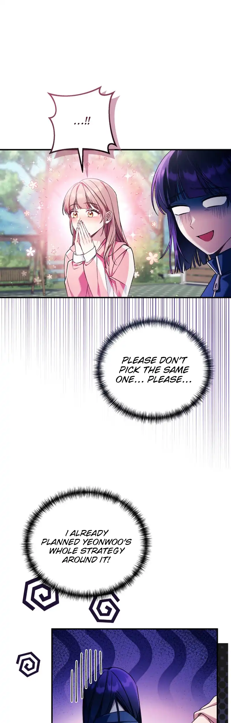 I Tried to Debut My Kid, But Ended Up Debuting Myself Chapter 14 - Page 18