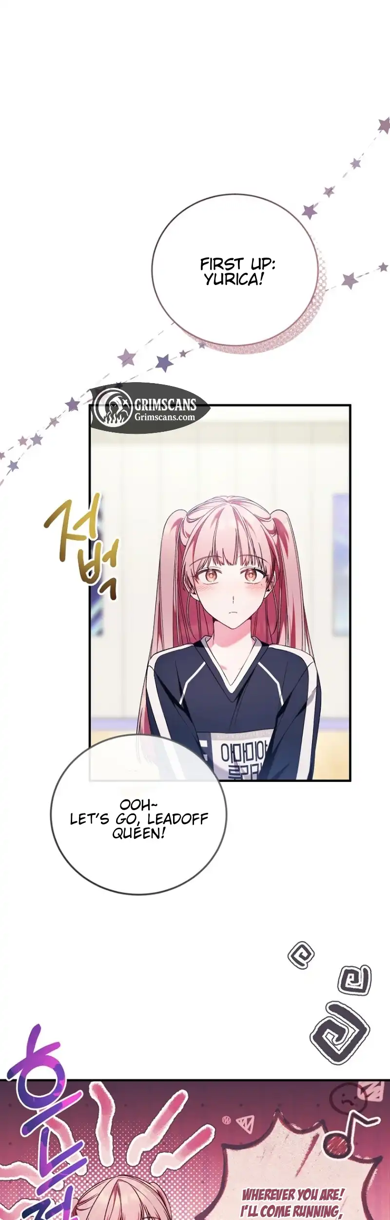 I Tried to Debut My Kid, But Ended Up Debuting Myself Chapter 15 - Page 15