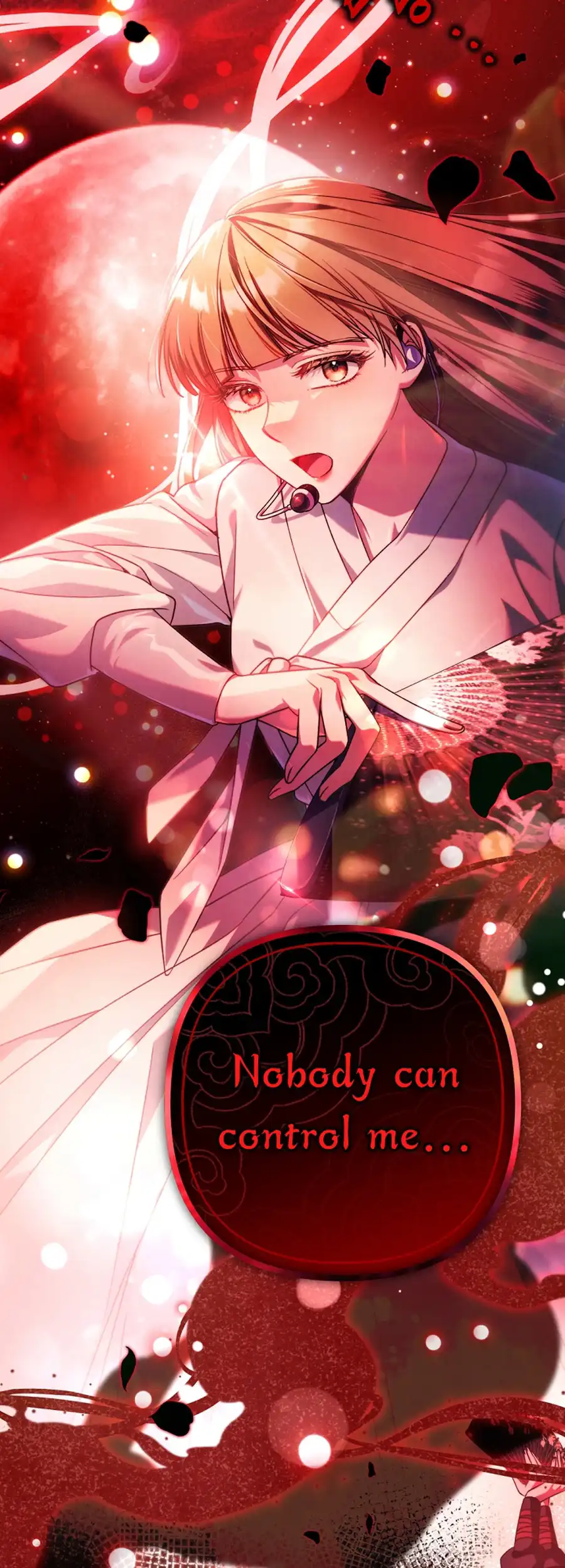 I Tried to Debut My Kid, But Ended Up Debuting Myself Chapter 19 - Page 4