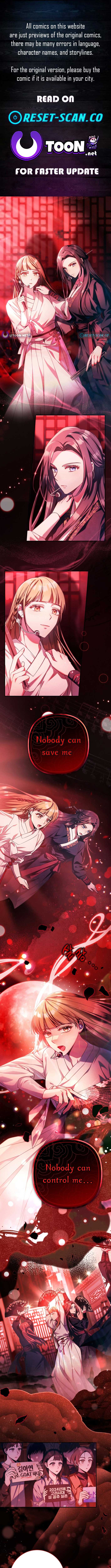 I Tried to Debut My Kid, But Ended Up Debuting Myself Chapter 21 - Page 1