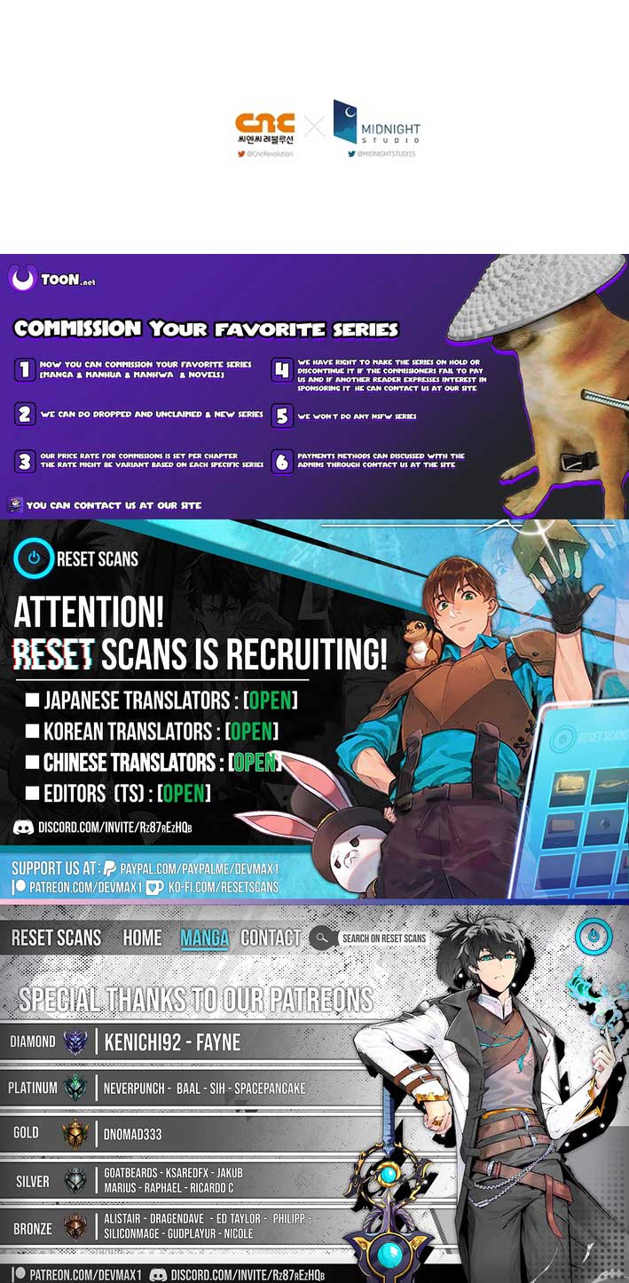 I Tried to Debut My Kid, But Ended Up Debuting Myself Chapter 21 - Page 11