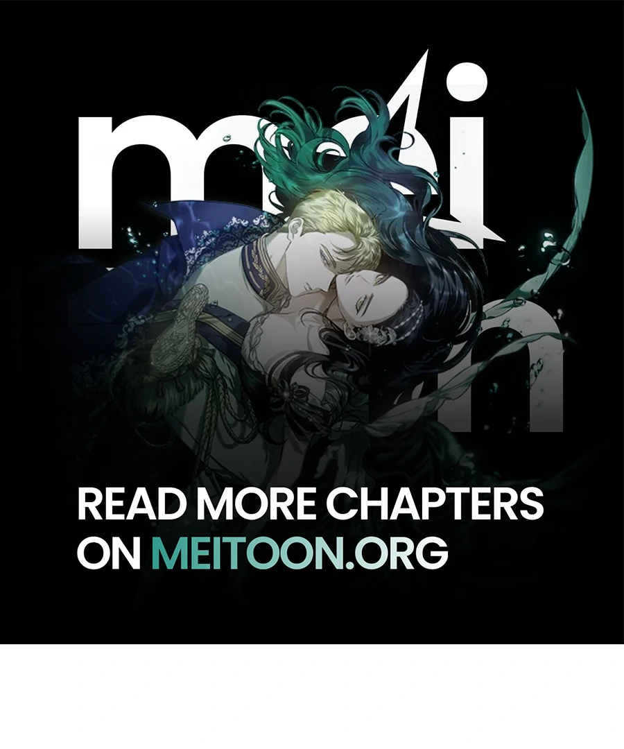 I Tried to Debut My Kid, But Ended Up Debuting Myself Chapter 22 - Page 1