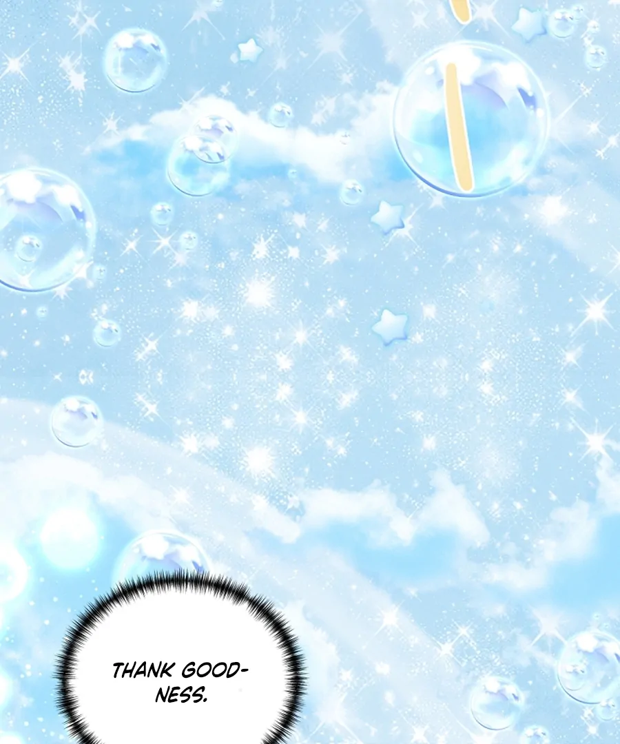 I Tried to Debut My Kid, But Ended Up Debuting Myself Chapter 22 - Page 102