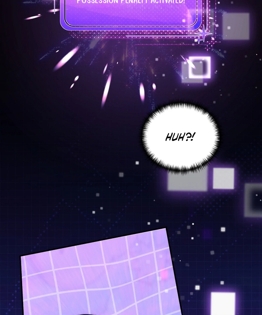 I Tried to Debut My Kid, But Ended Up Debuting Myself Chapter 22 - Page 105