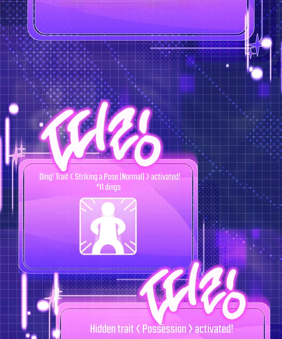 I Tried to Debut My Kid, But Ended Up Debuting Myself Chapter 22 - Page 107