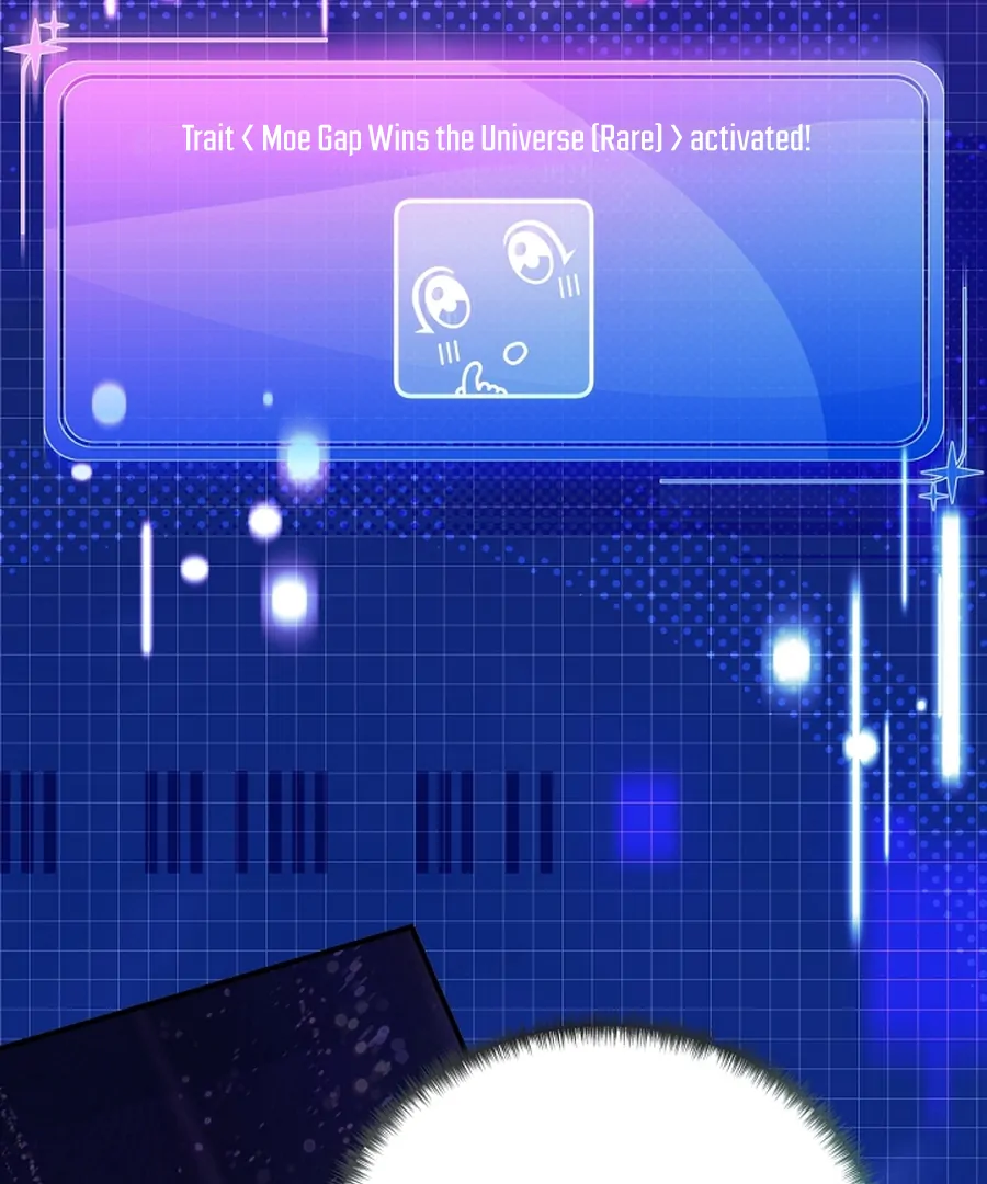 I Tried to Debut My Kid, But Ended Up Debuting Myself Chapter 22 - Page 109