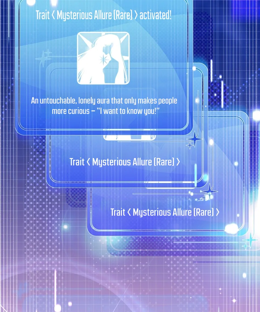 I Tried to Debut My Kid, But Ended Up Debuting Myself Chapter 22 - Page 113