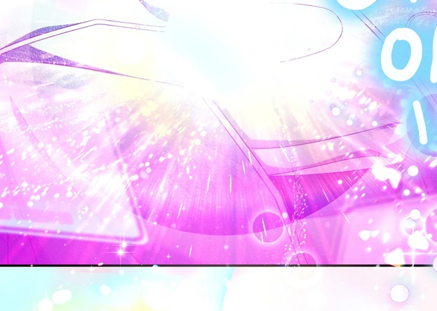 I Tried to Debut My Kid, But Ended Up Debuting Myself Chapter 22 - Page 118