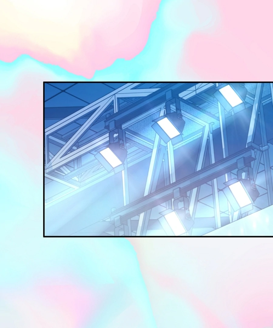 I Tried to Debut My Kid, But Ended Up Debuting Myself Chapter 22 - Page 120