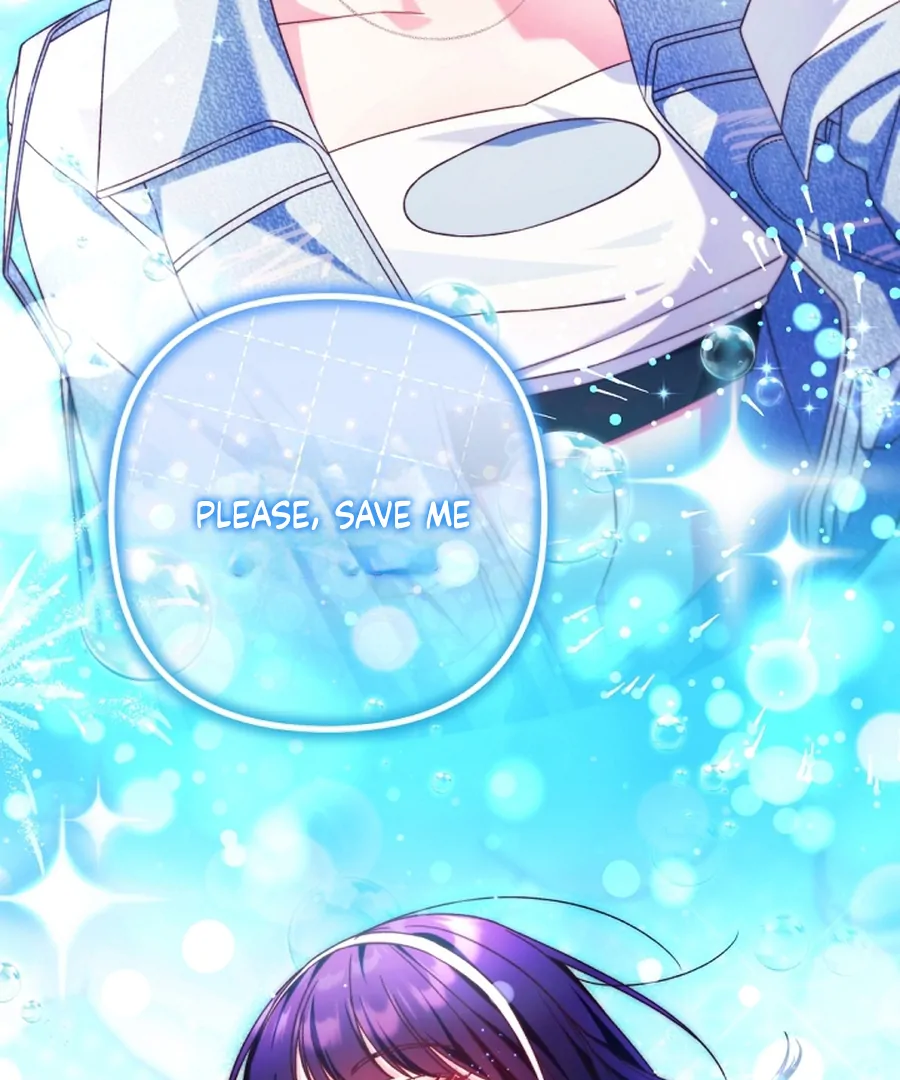 I Tried to Debut My Kid, But Ended Up Debuting Myself Chapter 22 - Page 125