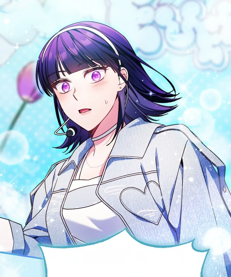 I Tried to Debut My Kid, But Ended Up Debuting Myself Chapter 22 - Page 130