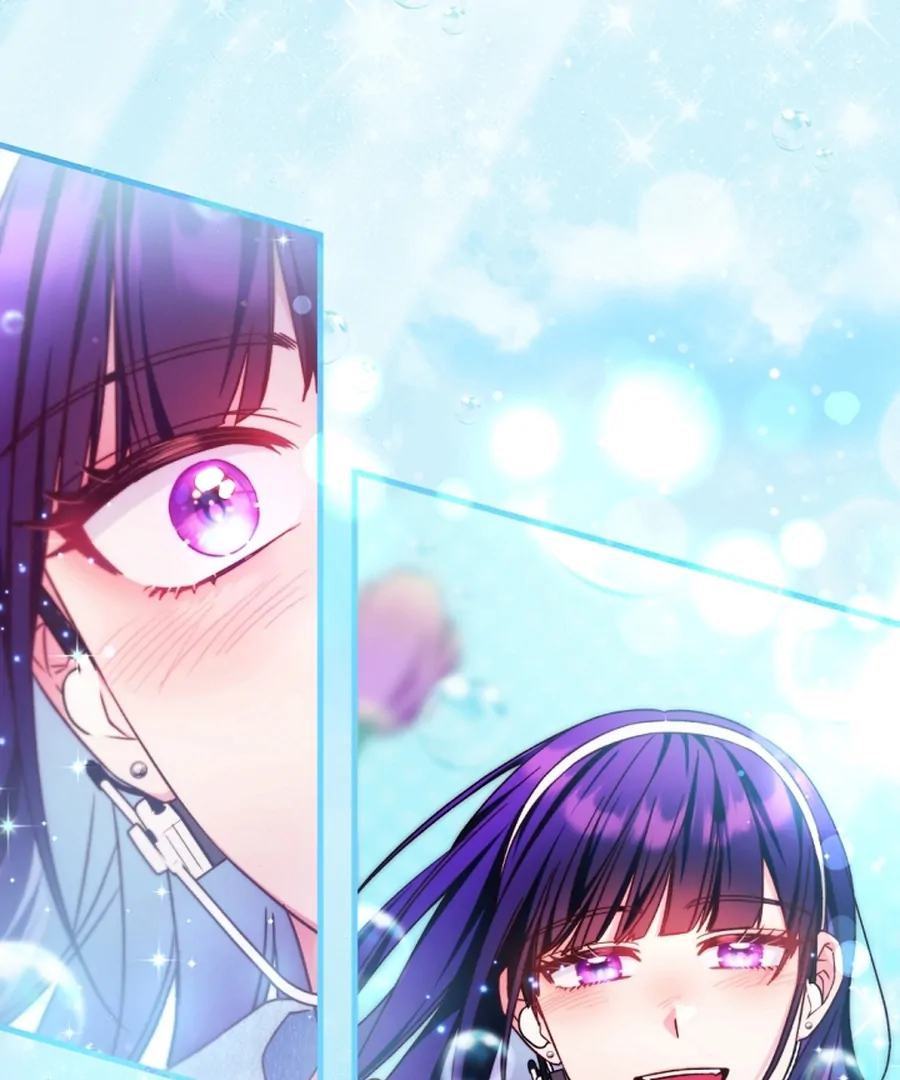 I Tried to Debut My Kid, But Ended Up Debuting Myself Chapter 22 - Page 133