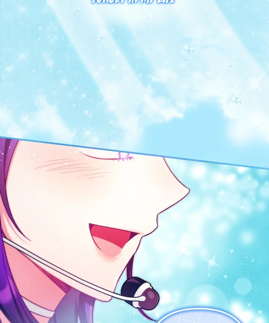 I Tried to Debut My Kid, But Ended Up Debuting Myself Chapter 22 - Page 136