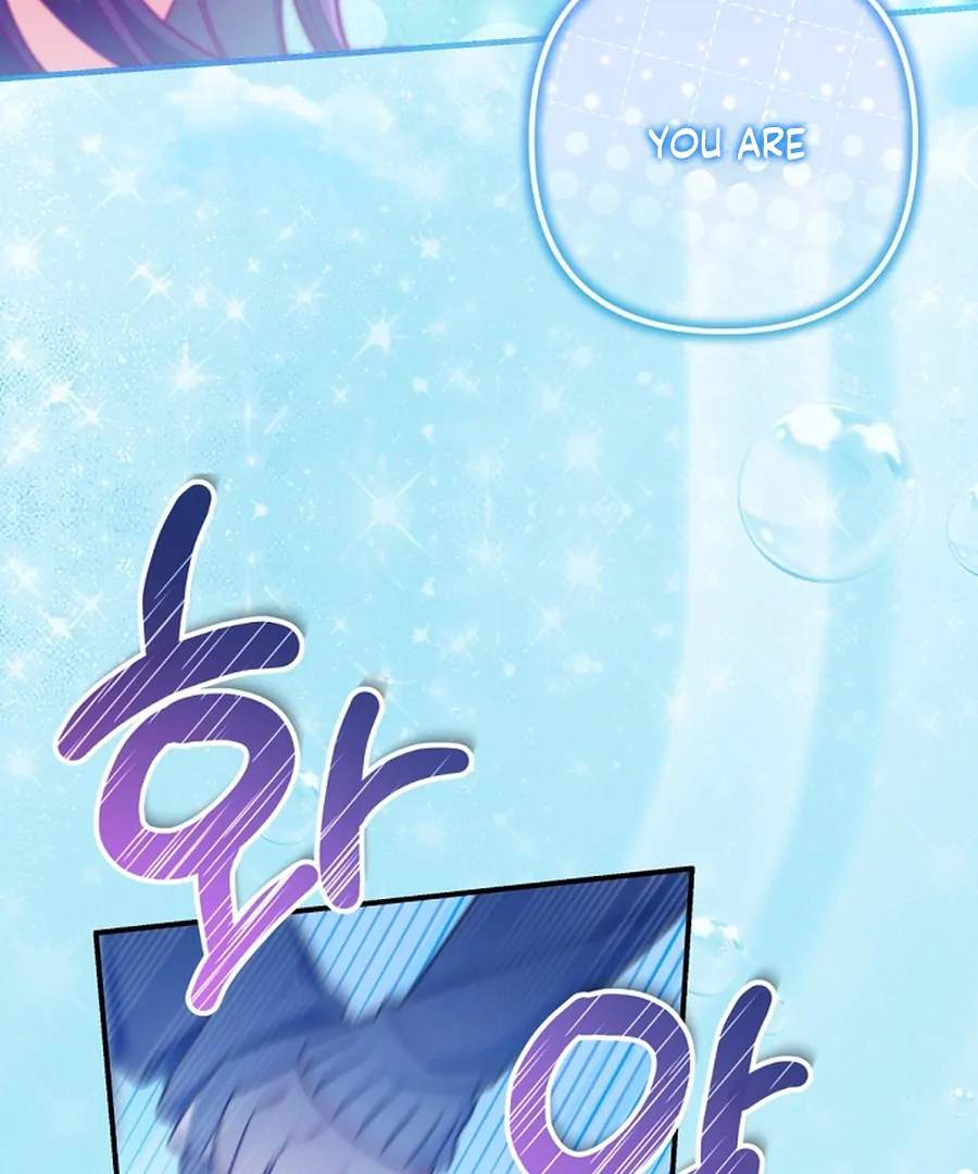 I Tried to Debut My Kid, But Ended Up Debuting Myself Chapter 22 - Page 137