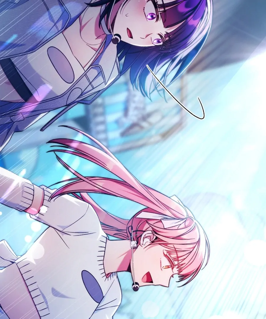 I Tried to Debut My Kid, But Ended Up Debuting Myself Chapter 22 - Page 139