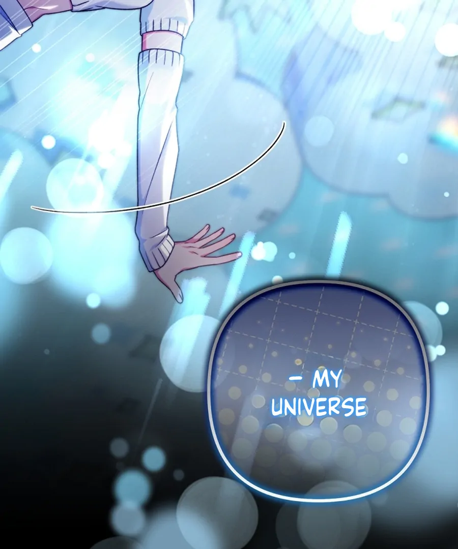 I Tried to Debut My Kid, But Ended Up Debuting Myself Chapter 22 - Page 140