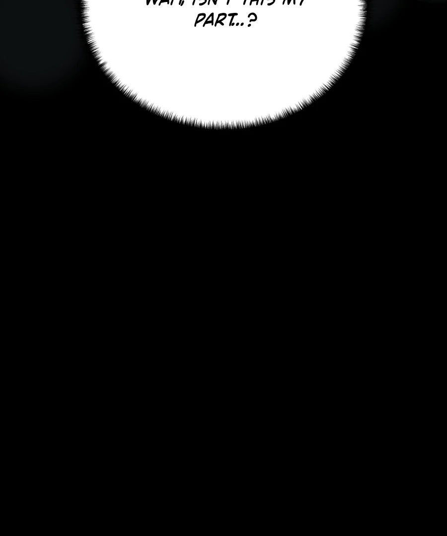 I Tried to Debut My Kid, But Ended Up Debuting Myself Chapter 22 - Page 145