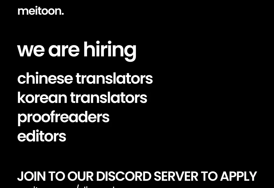 I Tried to Debut My Kid, But Ended Up Debuting Myself Chapter 22 - Page 147