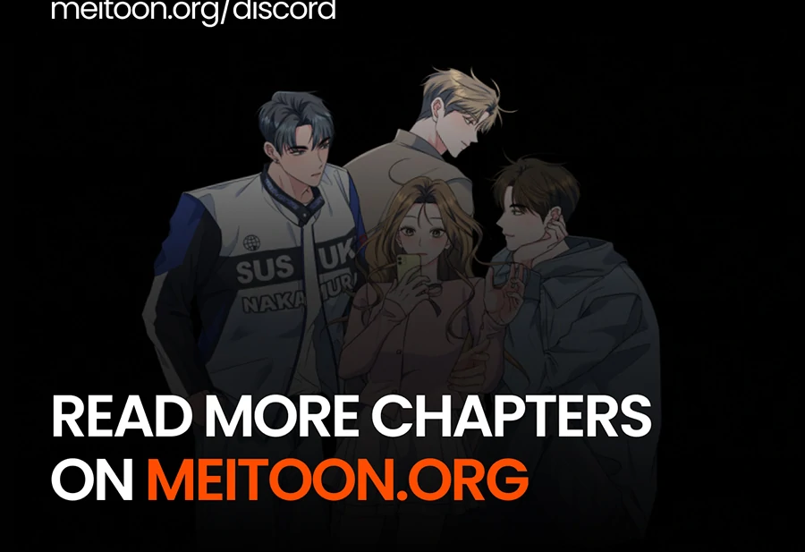 I Tried to Debut My Kid, But Ended Up Debuting Myself Chapter 22 - Page 148