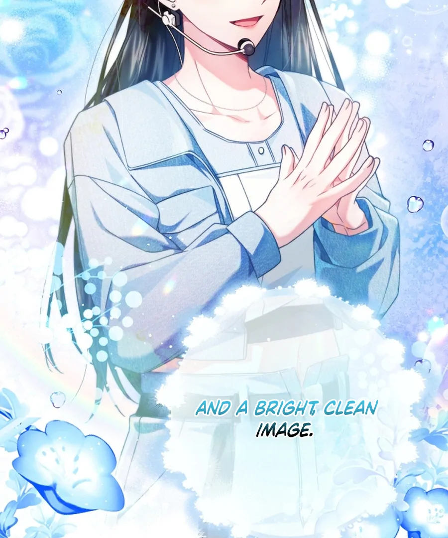 I Tried to Debut My Kid, But Ended Up Debuting Myself Chapter 22 - Page 18