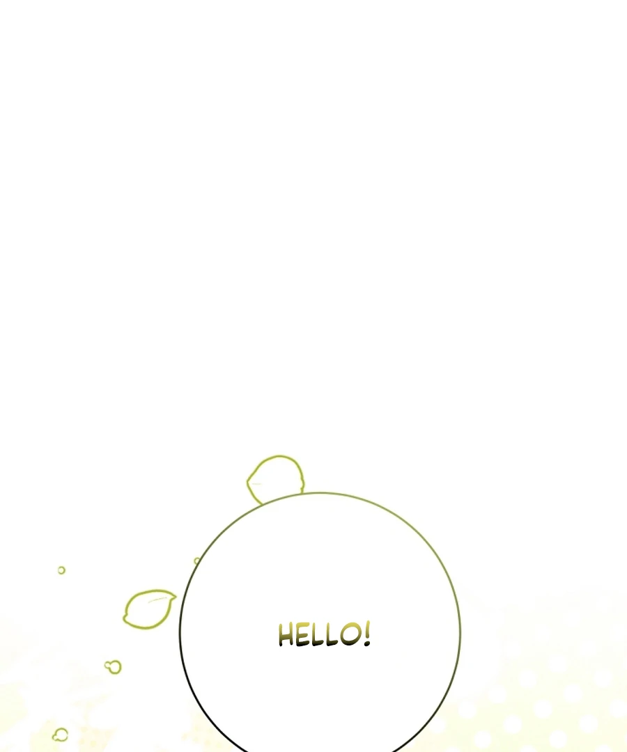 I Tried to Debut My Kid, But Ended Up Debuting Myself Chapter 22 - Page 2