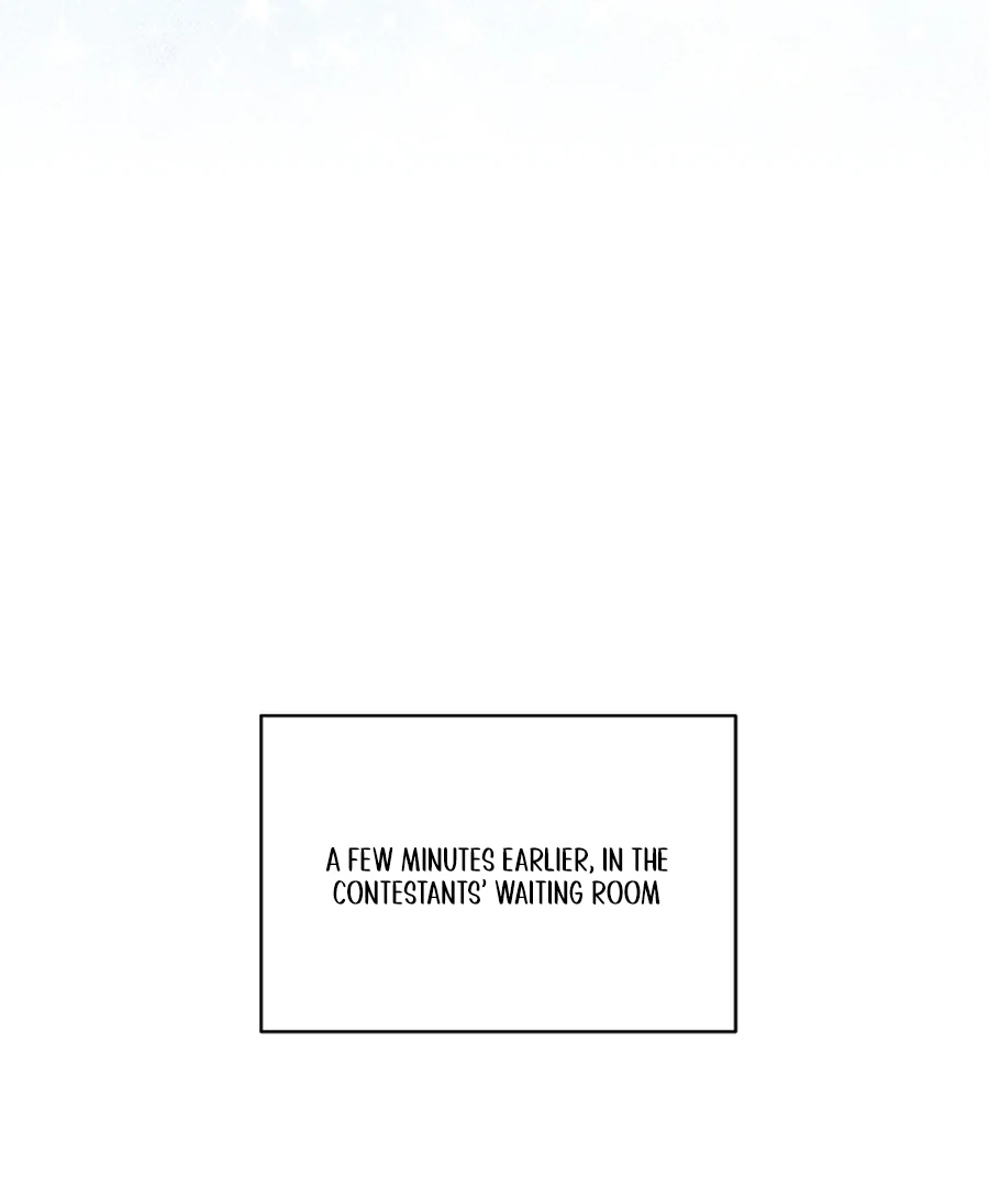 I Tried to Debut My Kid, But Ended Up Debuting Myself Chapter 22 - Page 30