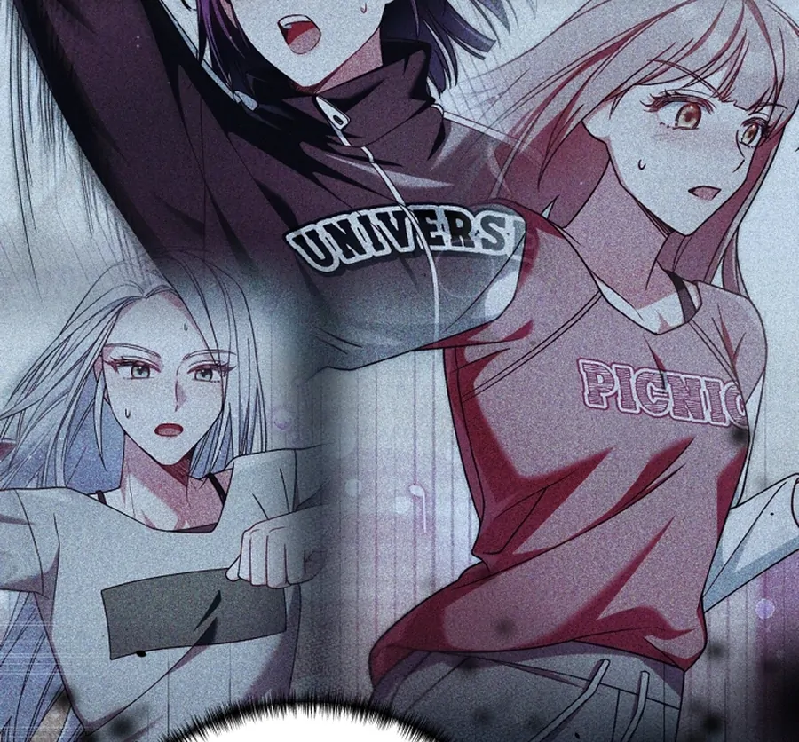 I Tried to Debut My Kid, But Ended Up Debuting Myself Chapter 22 - Page 43