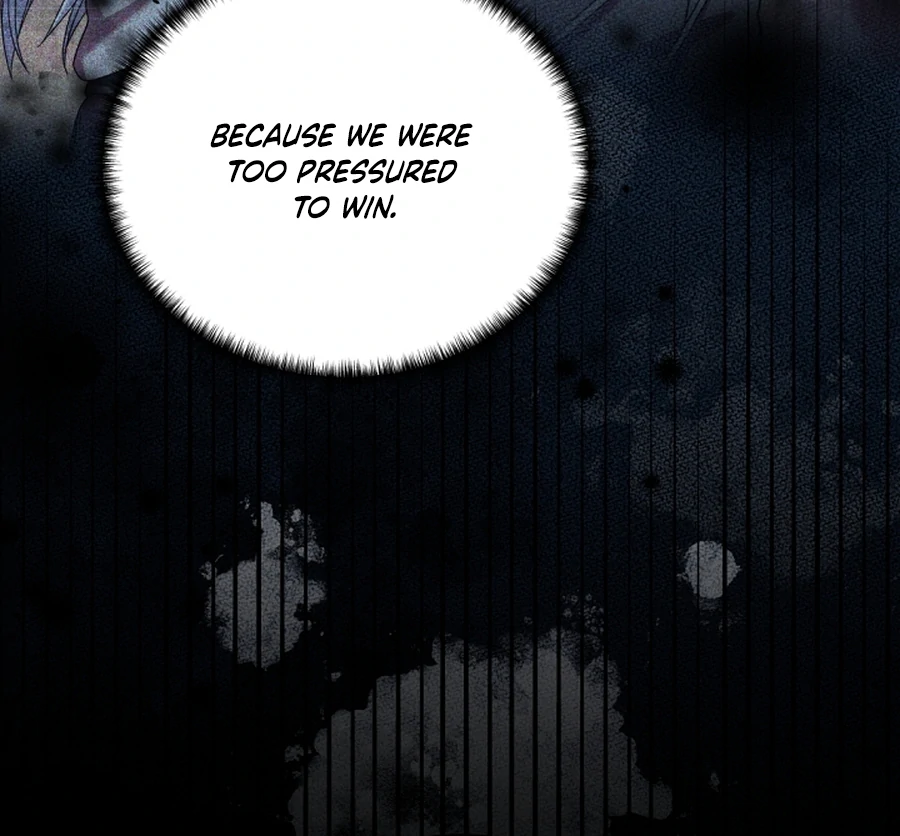 I Tried to Debut My Kid, But Ended Up Debuting Myself Chapter 22 - Page 44