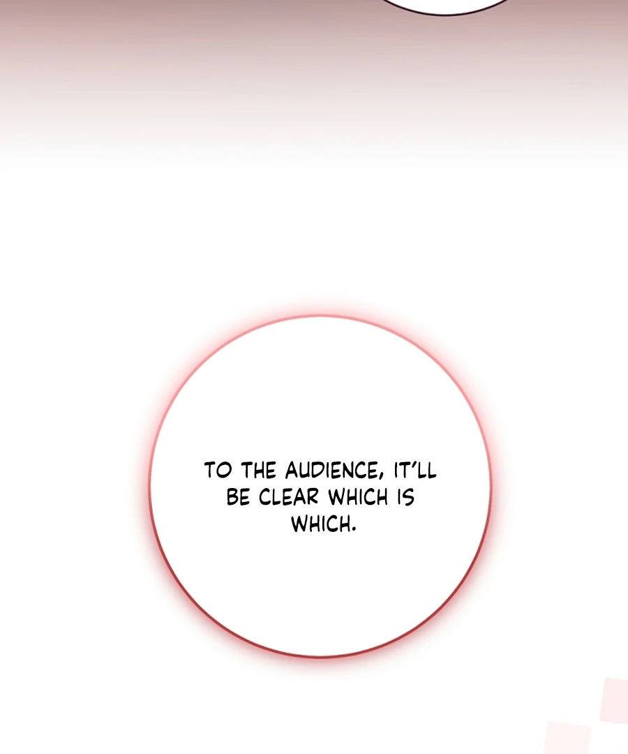 I Tried to Debut My Kid, But Ended Up Debuting Myself Chapter 22 - Page 50